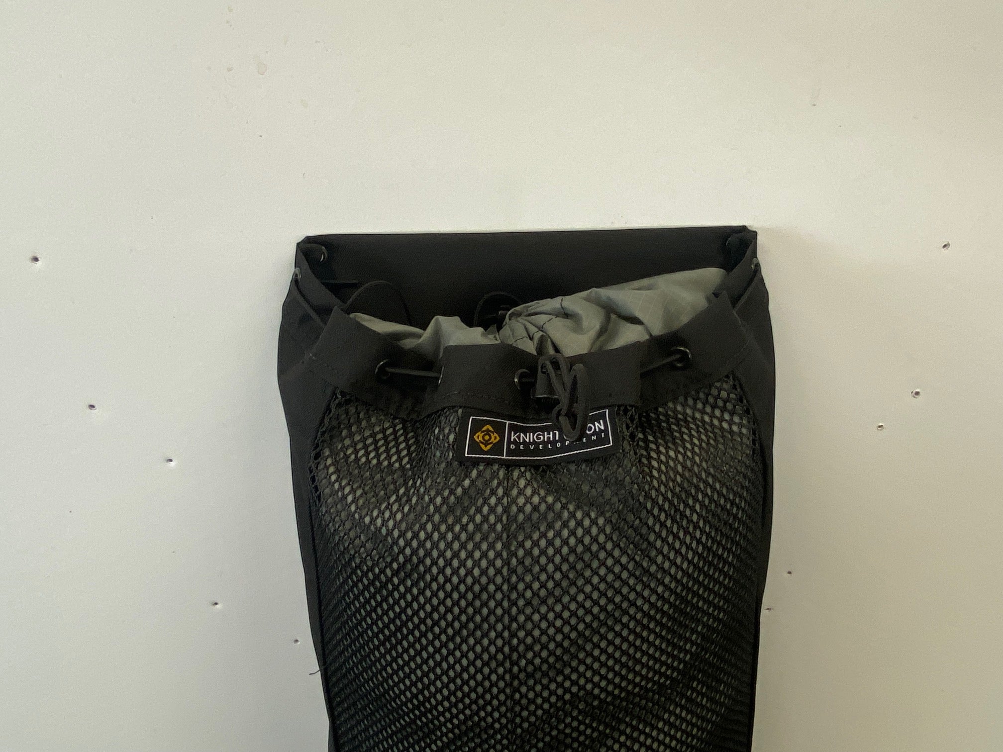 Top Load Pocket – Tall Slim