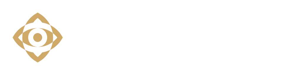 KnightVision Development Logo
