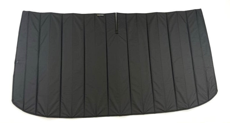 Sprinter Windshield Cover