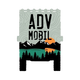 ADV Mobil Logo