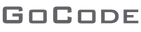 Go Code Overland Logo