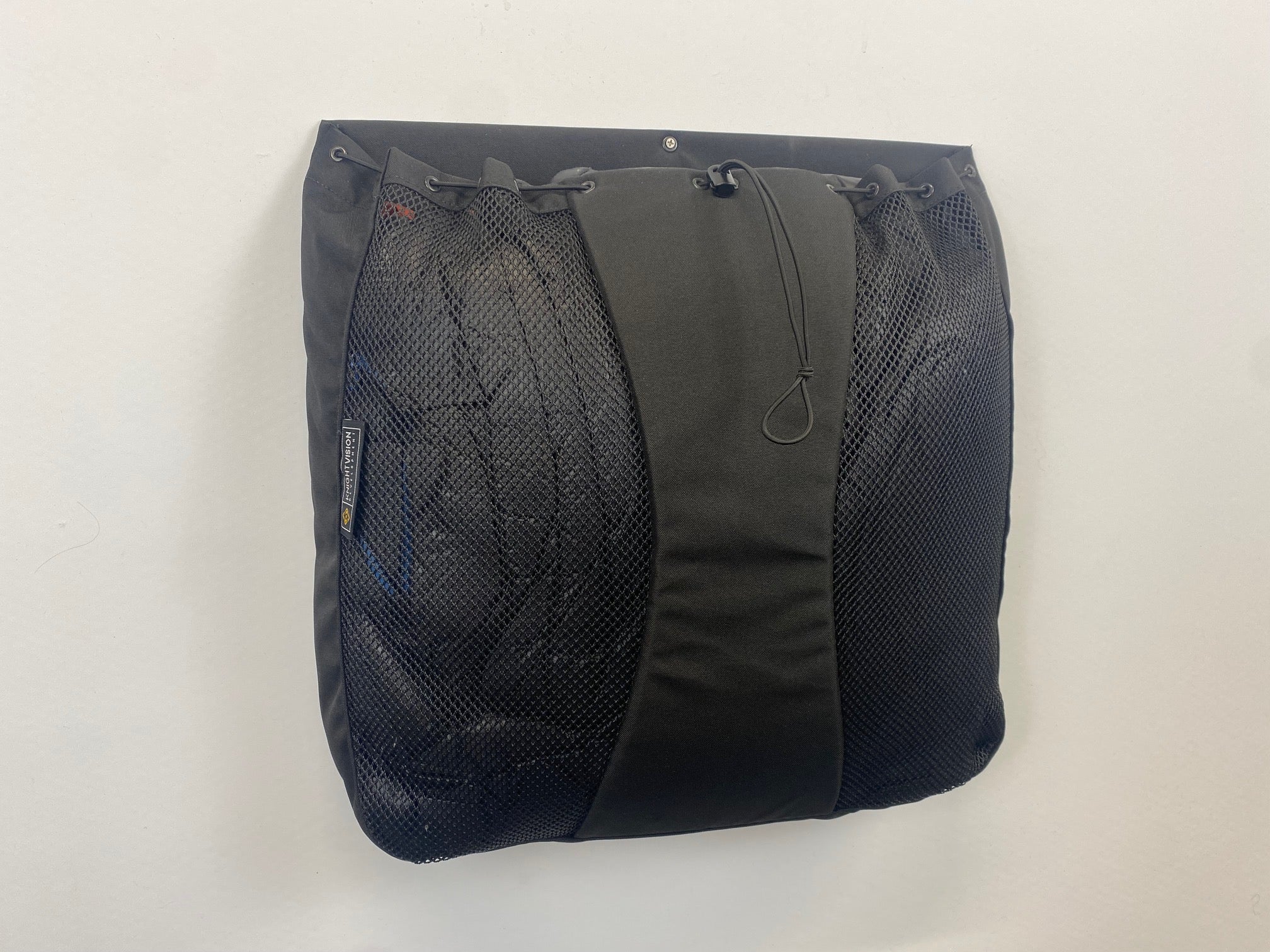 Top Load Pocket – Large