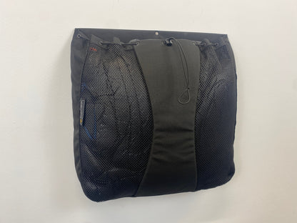 Top Load Pocket – Large