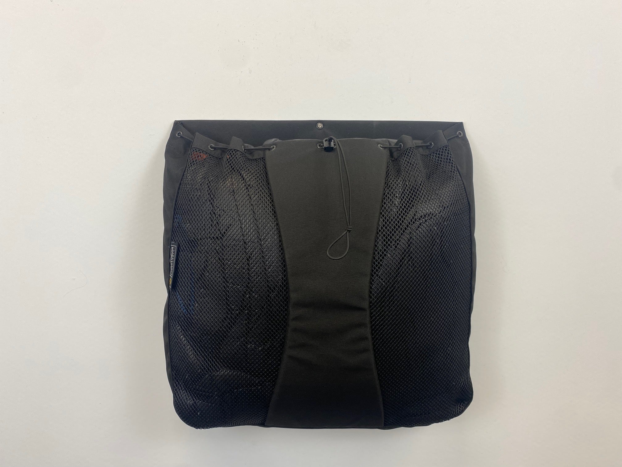Top Load Pocket – Large