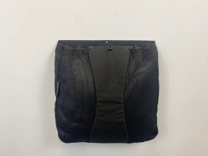 Top Load Pocket – Large