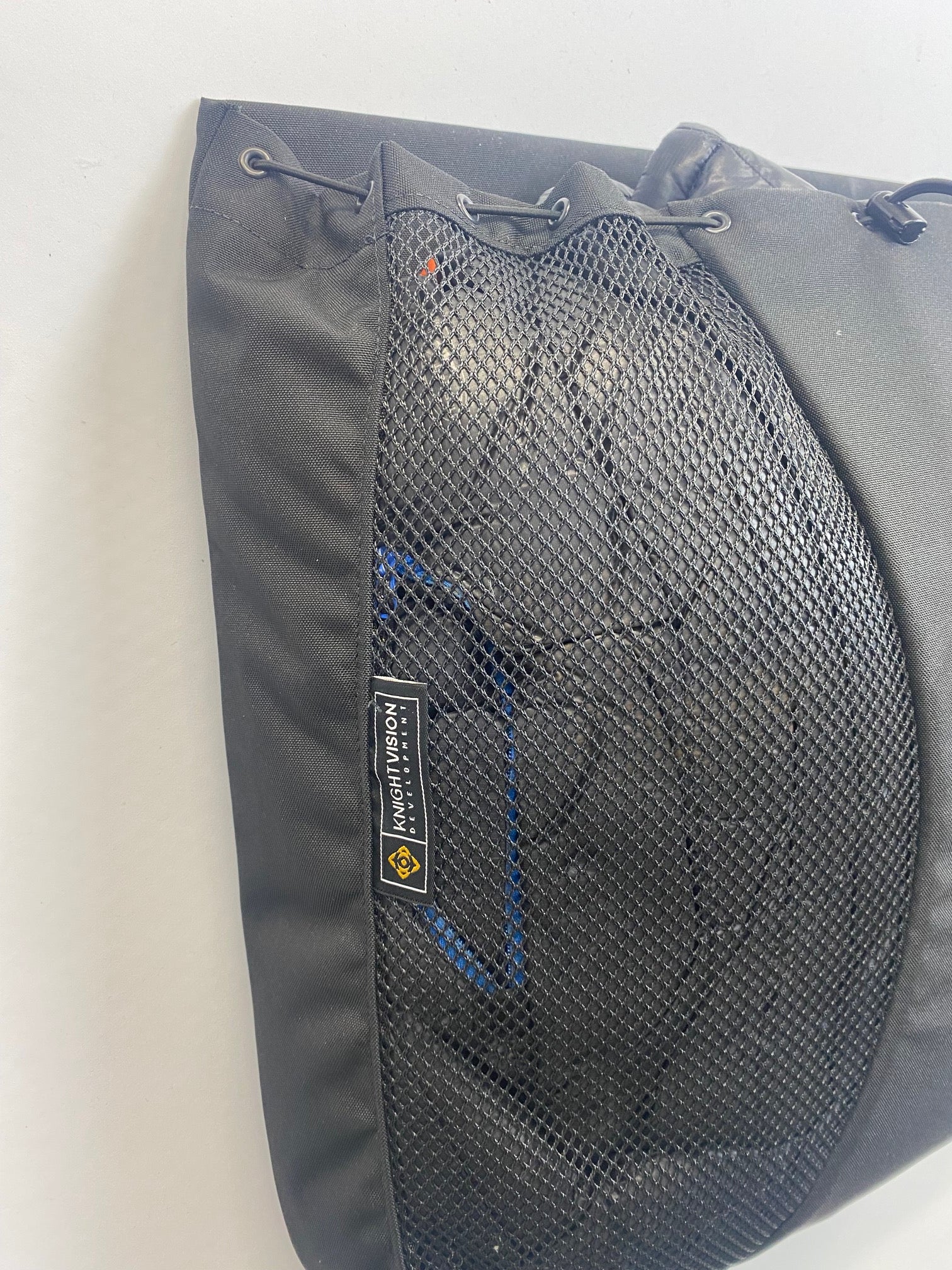 Top Load Pocket – Large