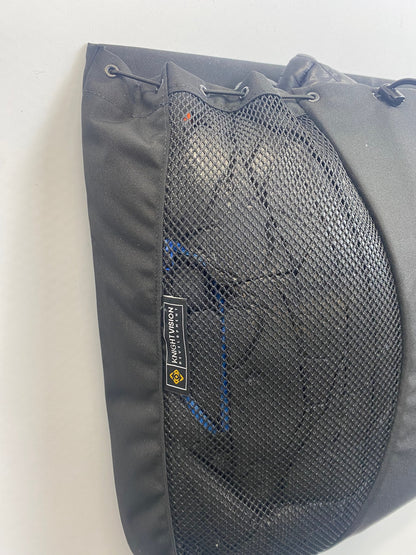 Top Load Pocket – Large