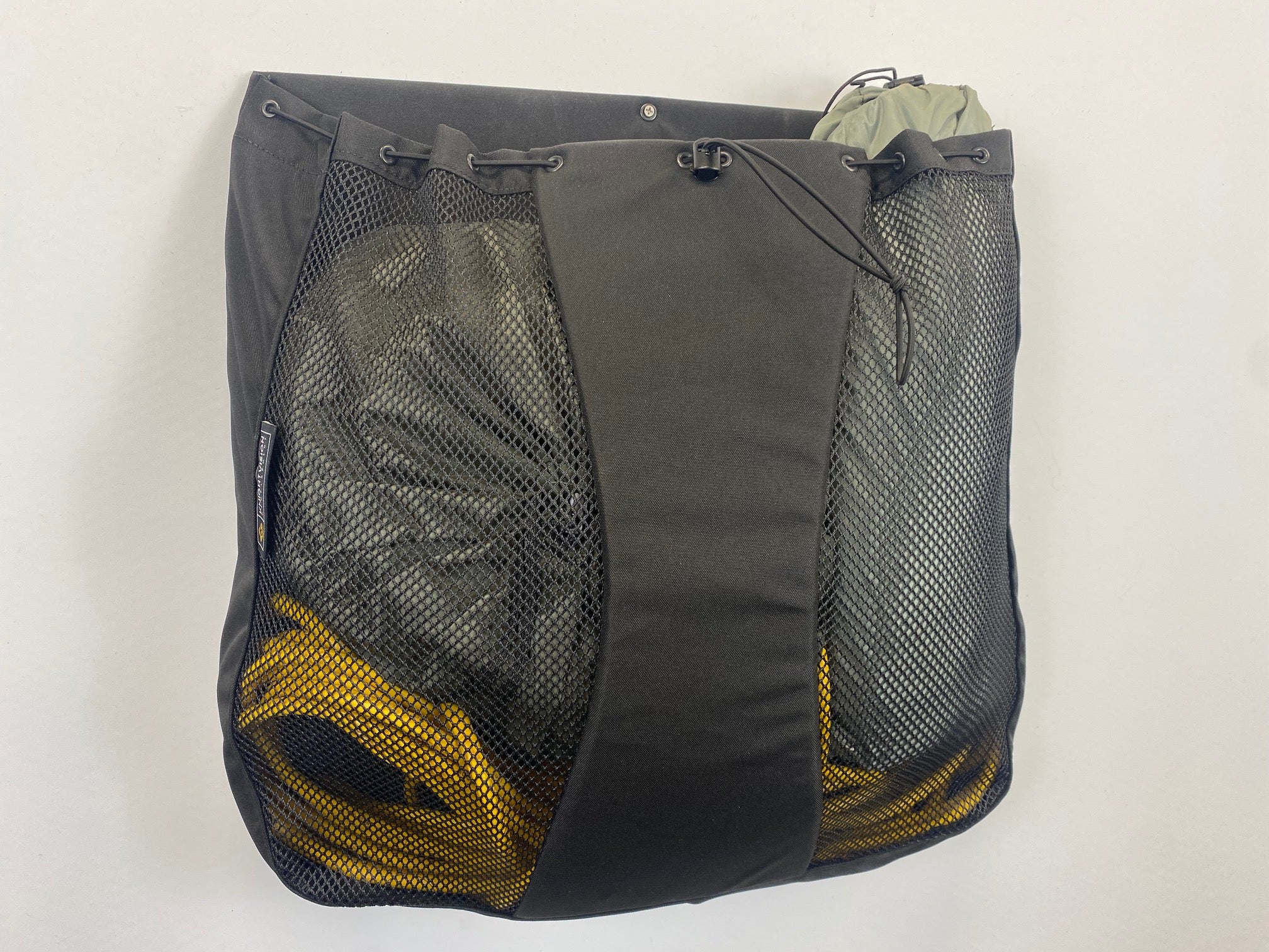 Top Load Pocket – Large