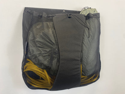 Top Load Pocket – Large