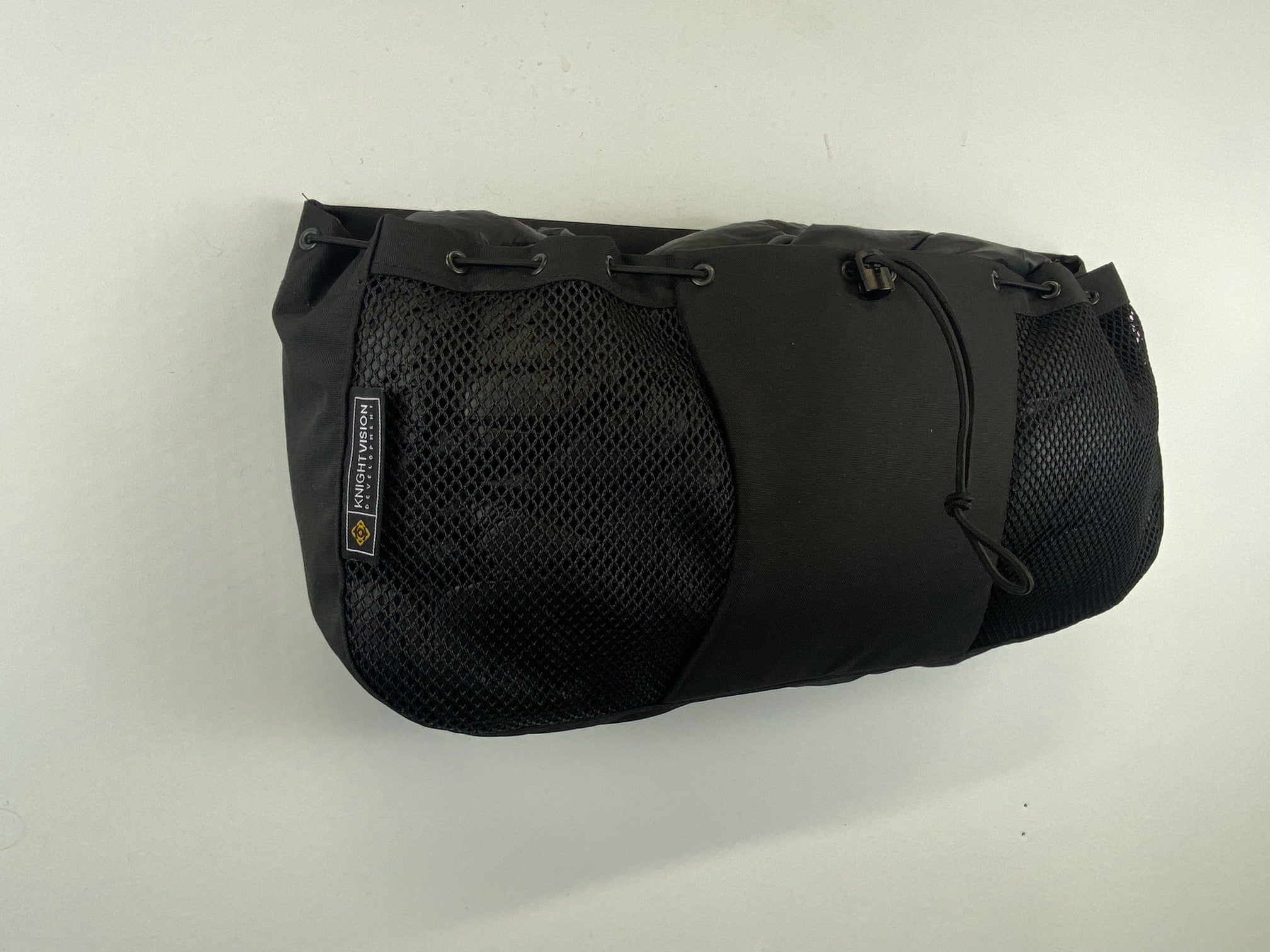 Top Load Pocket – Medium