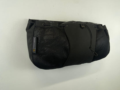 Top Load Pocket – Medium