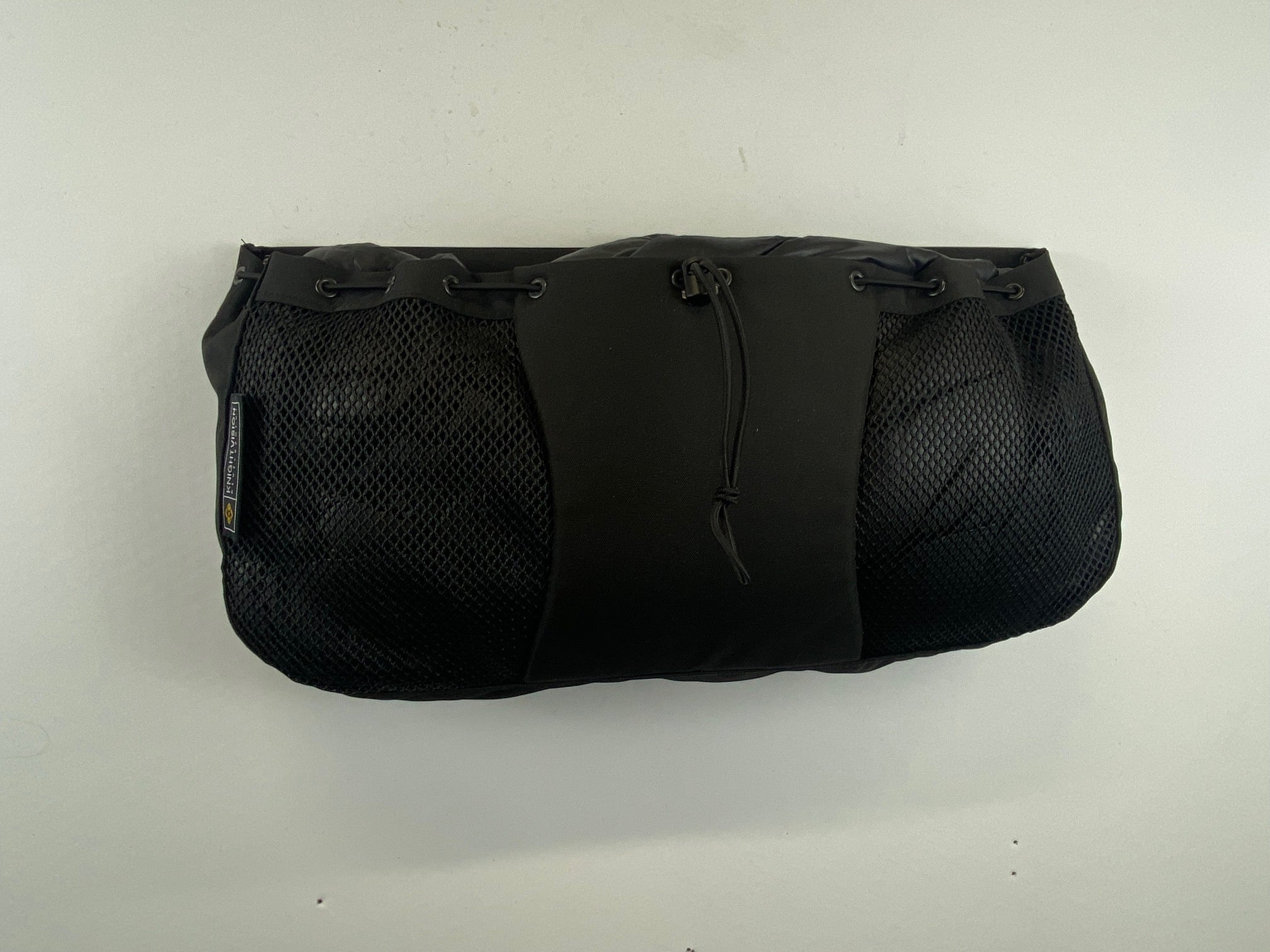 Top Load Pocket – Medium