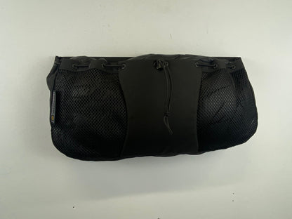 Top Load Pocket – Medium