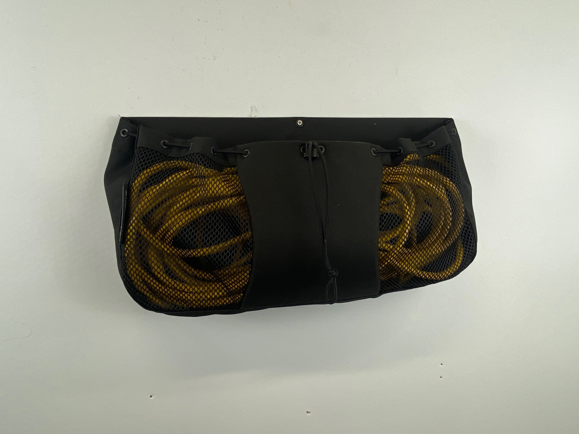 Top Load Pocket – Medium