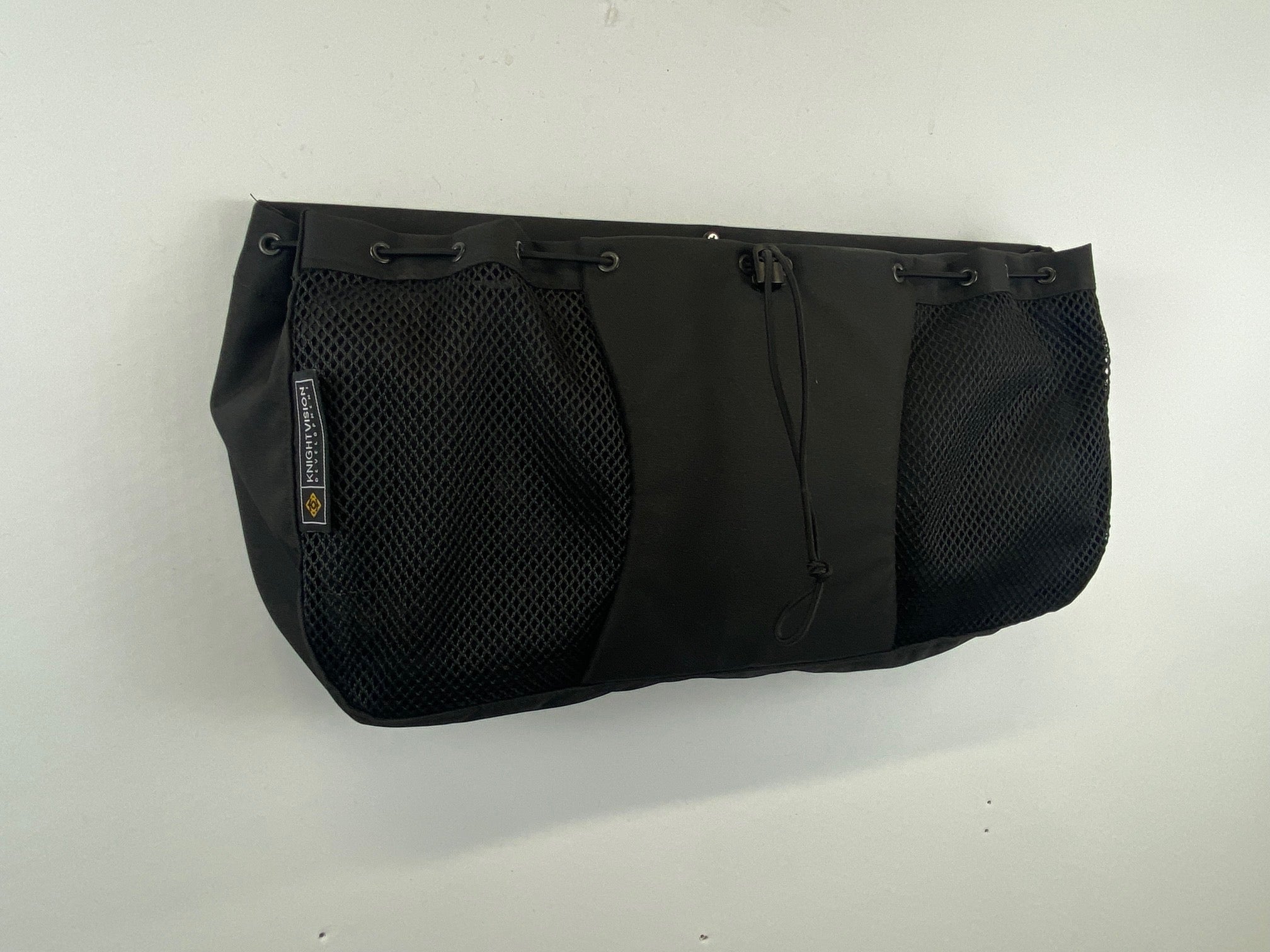 Top Load Pocket – Medium