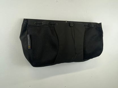 Top Load Pocket – Medium