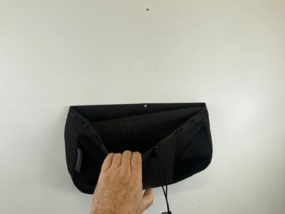 Top Load Pocket – Medium
