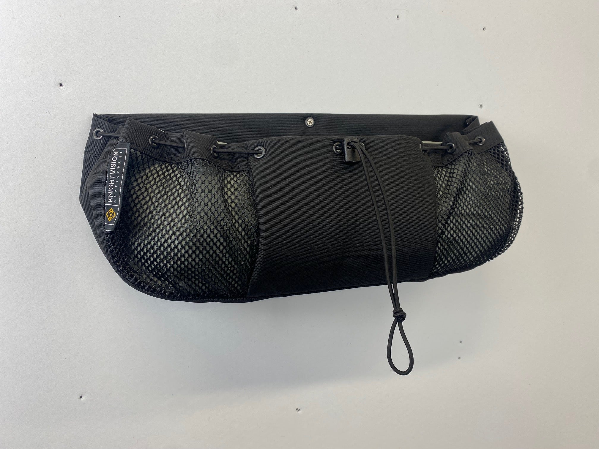 Top Load Pocket – Small