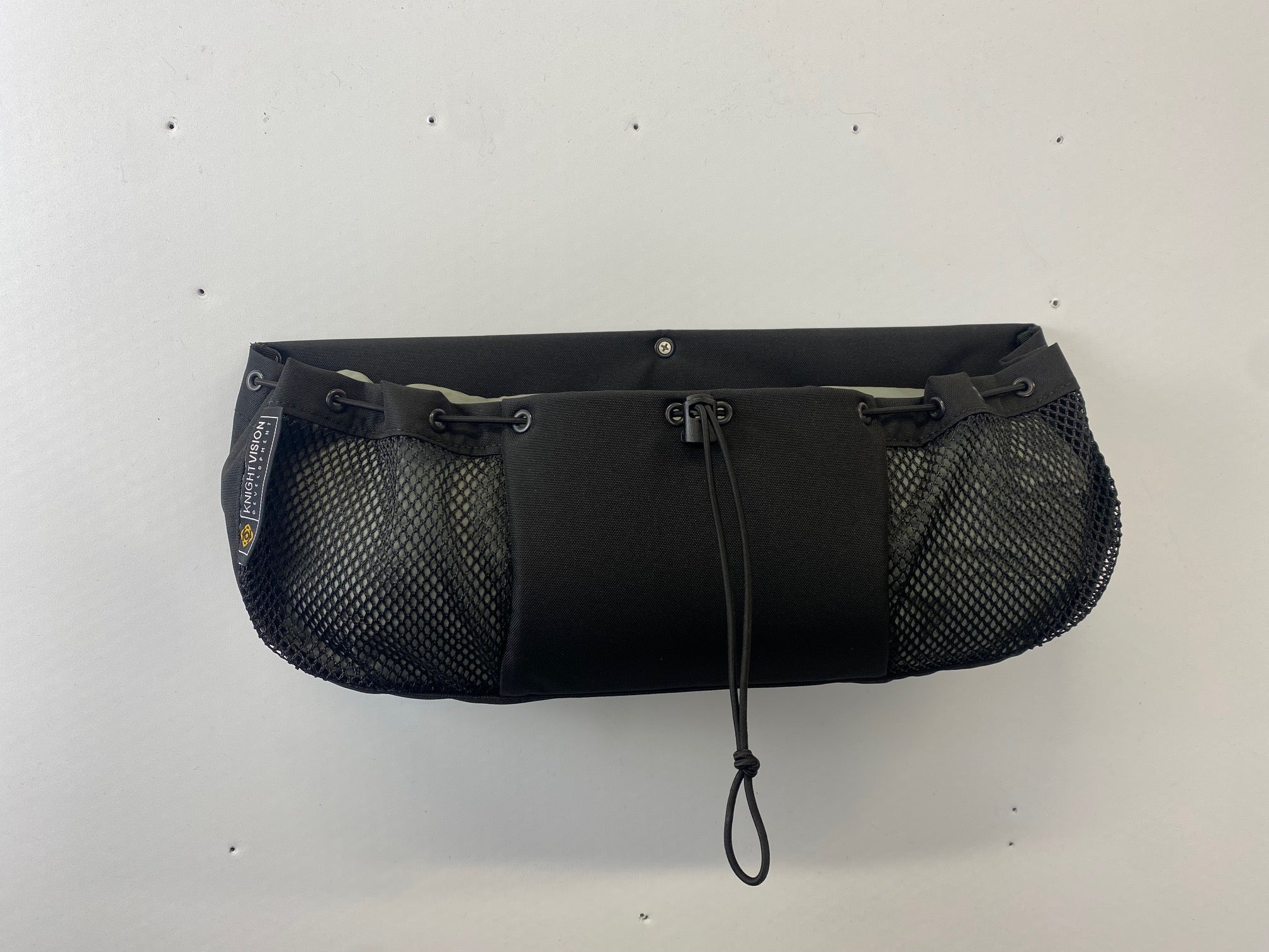 Top Load Pocket – Small