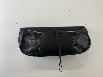 Top Load Pocket – Small