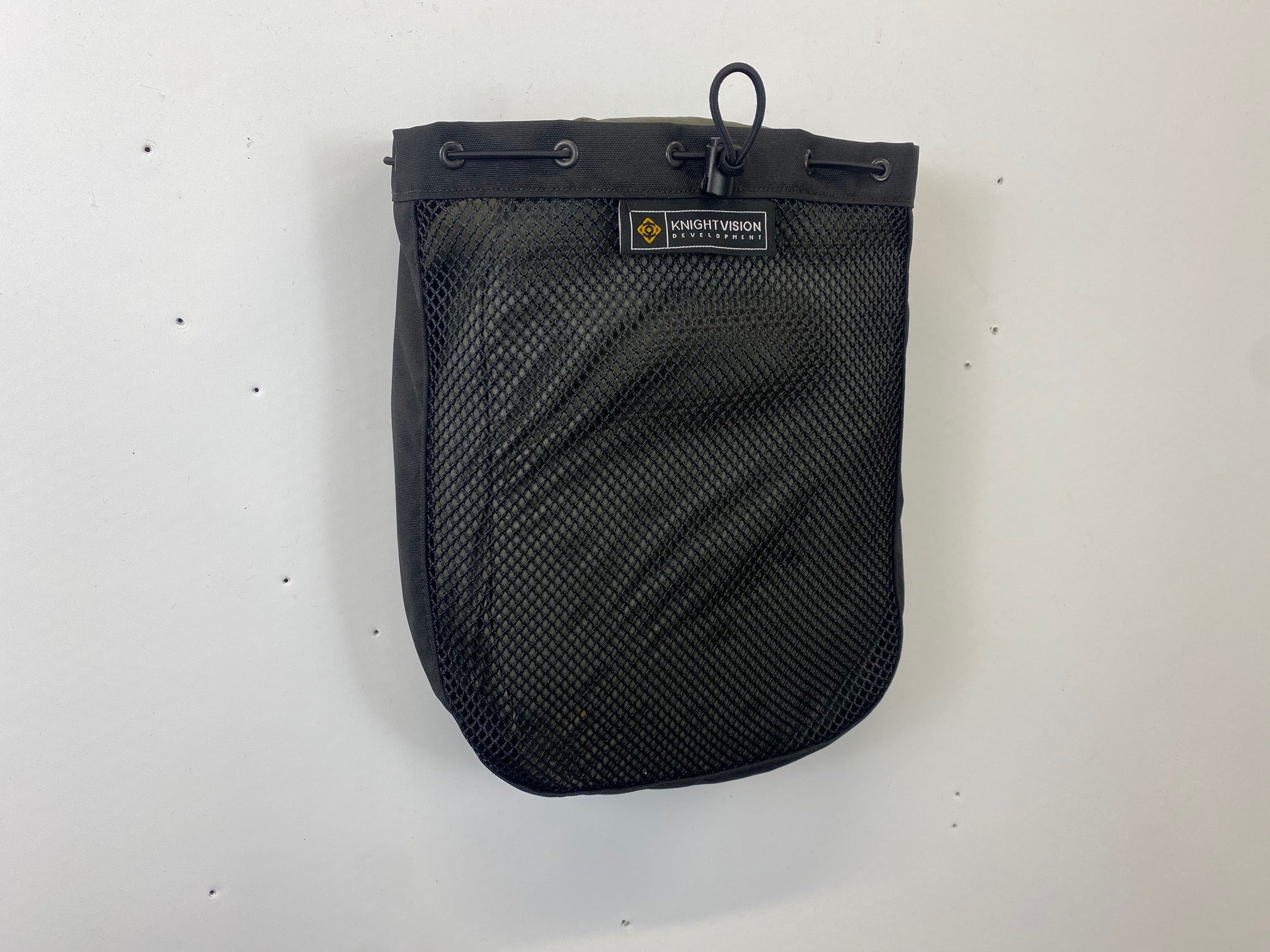 Top Load Pocket – Small Slim