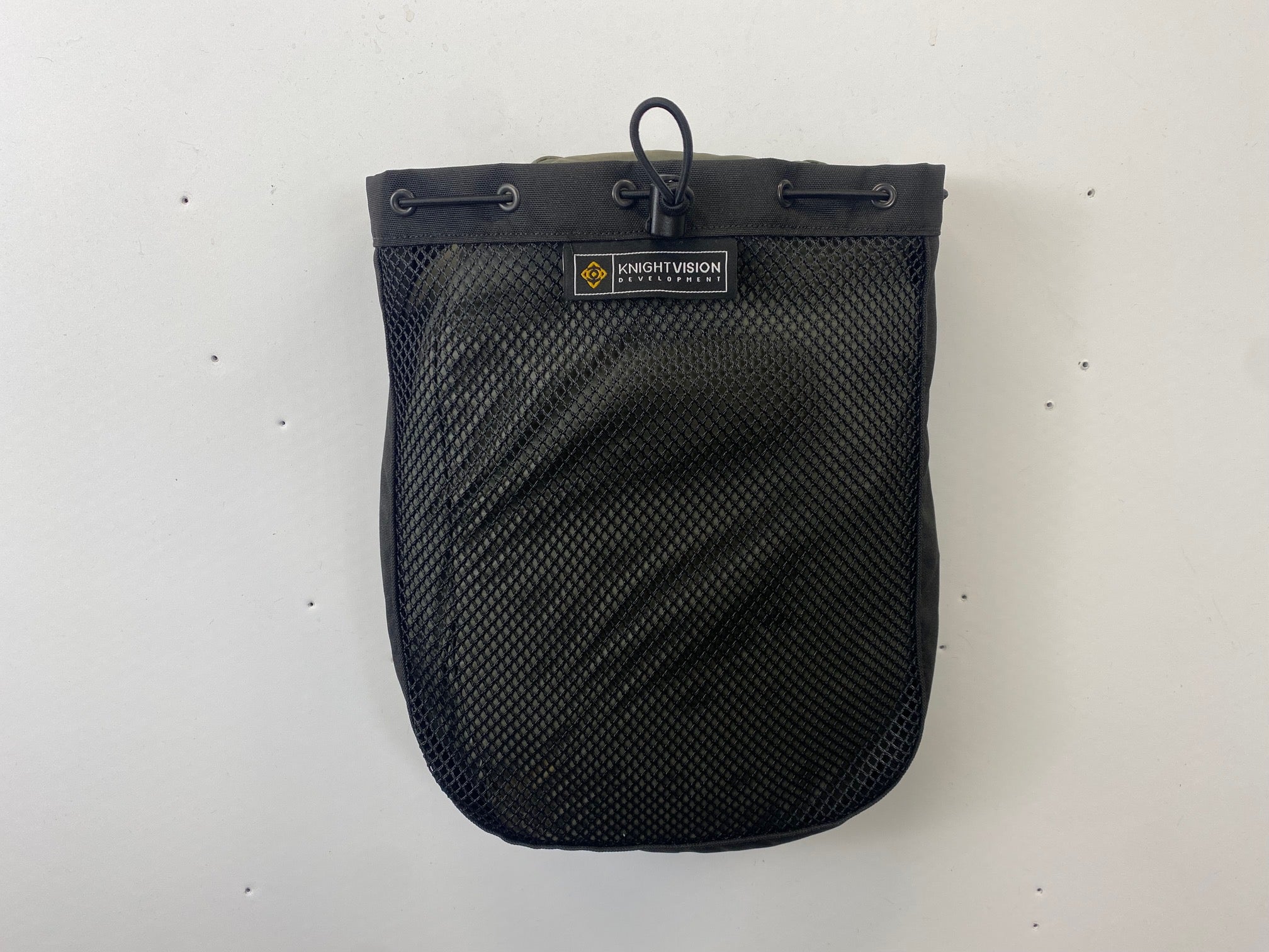 Top Load Pocket – Small Slim