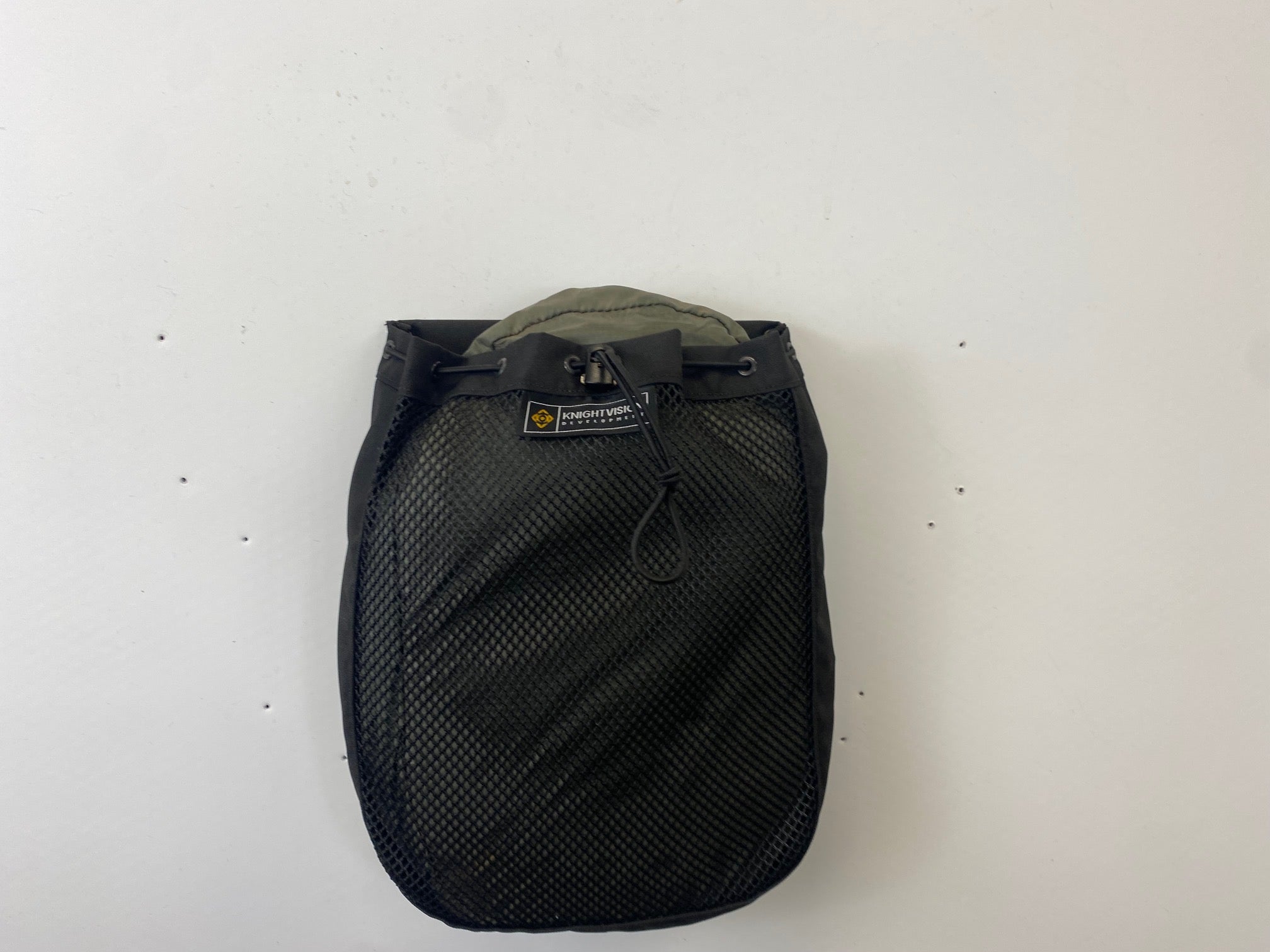 Top Load Pocket – Small Slim