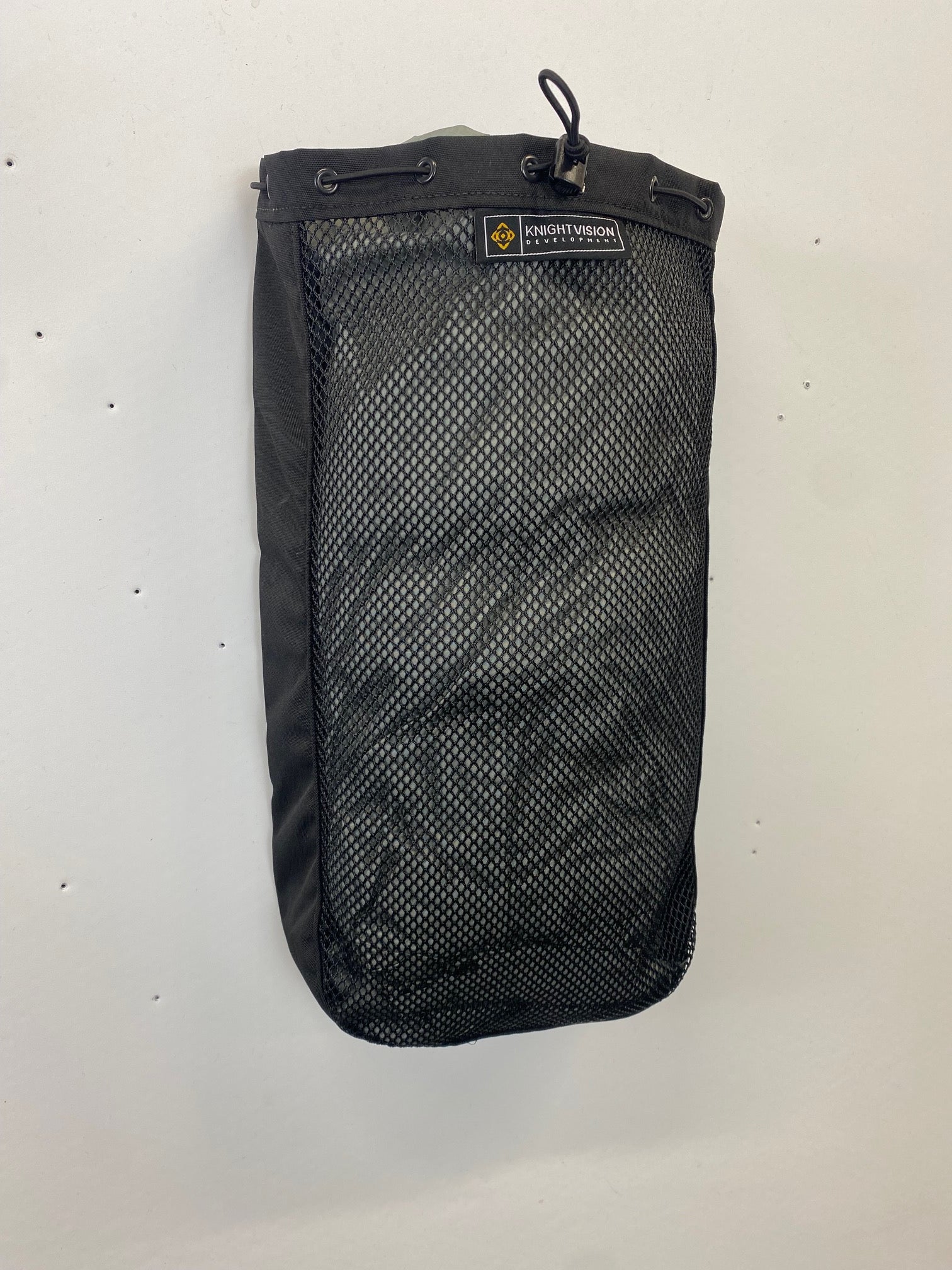 Top Load Pocket – Tall Slim