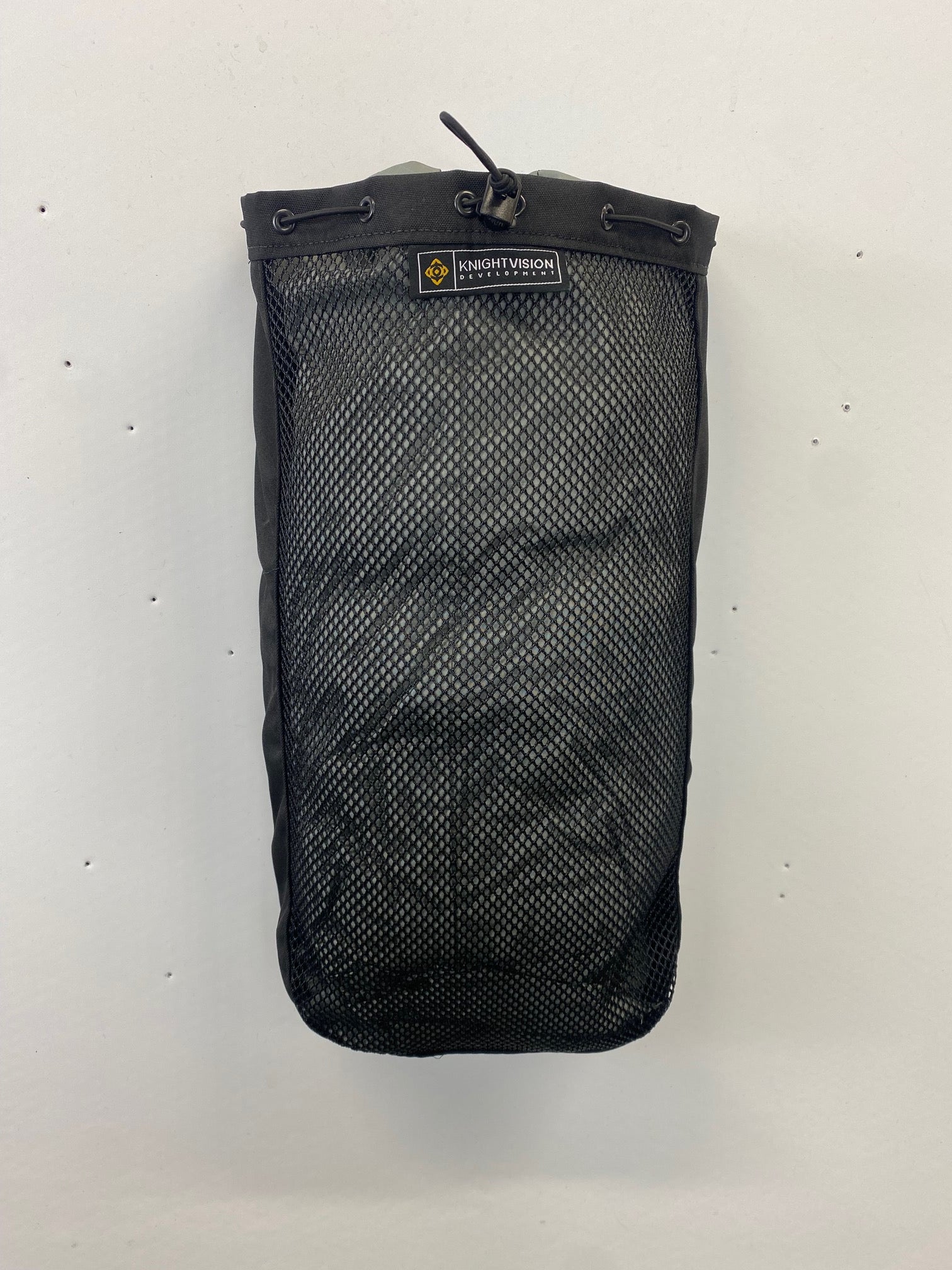 Top Load Pocket – Tall Slim