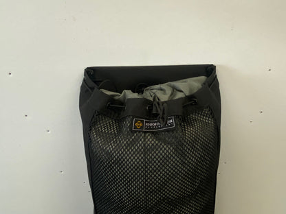 Top Load Pocket – Tall Slim