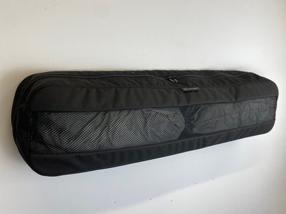 Zippered Pocket – Long