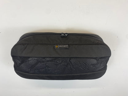 Zippered Pocket – Medium