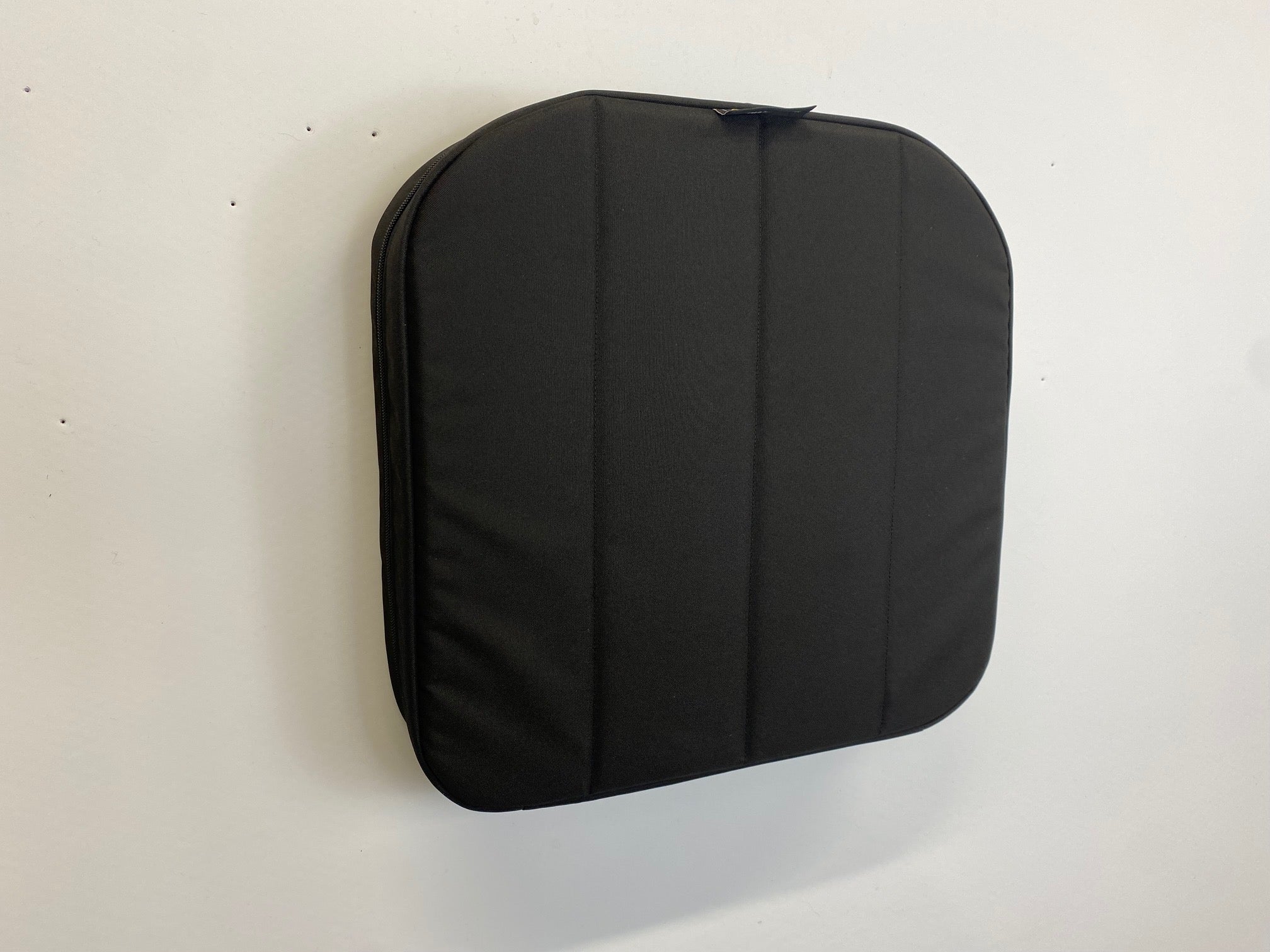 Zippered Pocket – Table