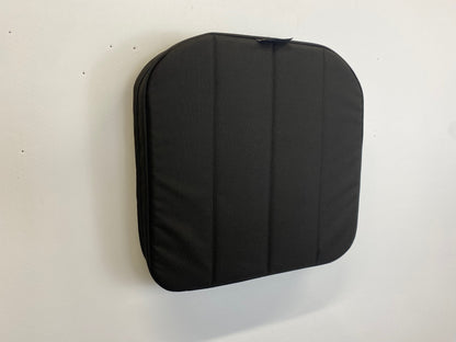 Zippered Pocket – Table