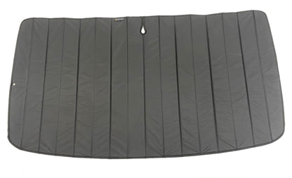 ProMaster Windshield Cover – Medium/High Roof