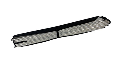 ProMaster Windshield Cover – Medium/High Roof