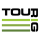 Tourig Logo