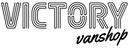 Victory Vanshop Logo