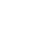 KnightVision Development diamond icon - white